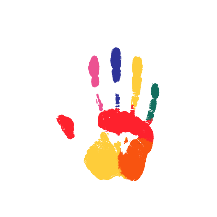 Kinder & Jugendliche